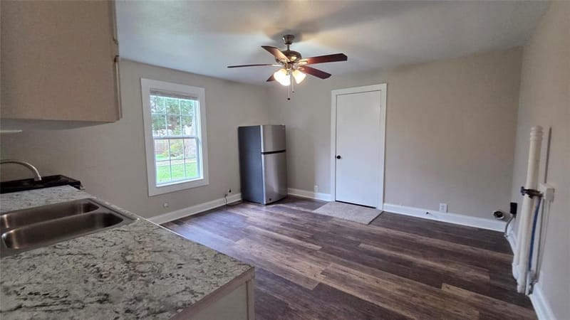 1129 Boone Street, Bossier City LA 71112 - Photo 5