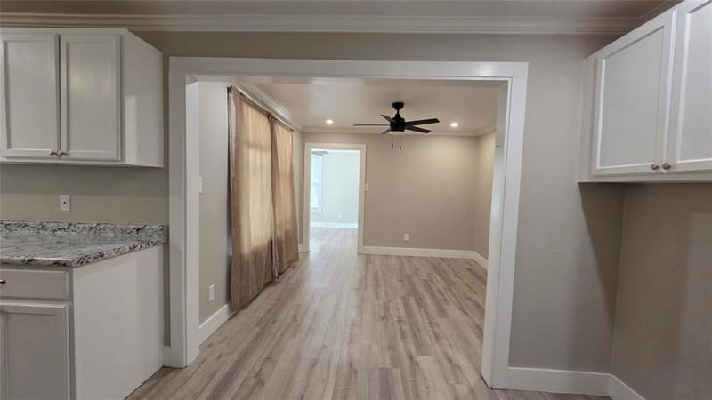 1129 Boone Street, Bossier City LA 71112 - Photo 20