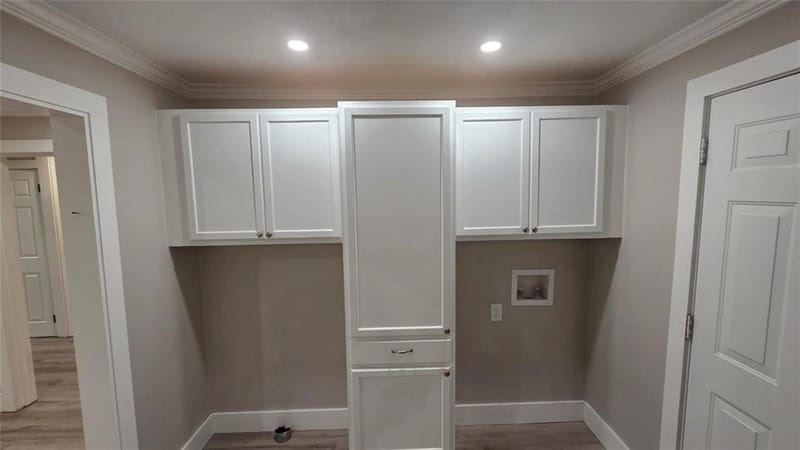 1129 Boone Street, Bossier City LA 71112 - Photo 9
