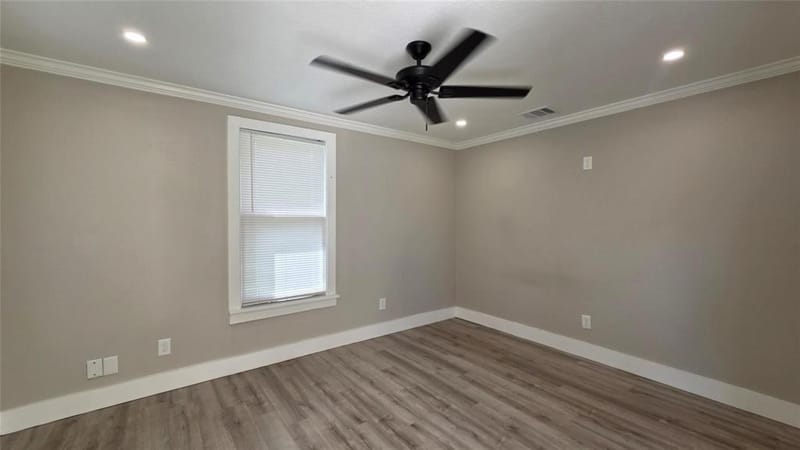1129 Boone Street, Bossier City LA 71112 - Photo 24