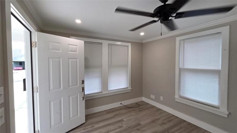 1129 Boone Street, Bossier City LA 71112 - Photo 10