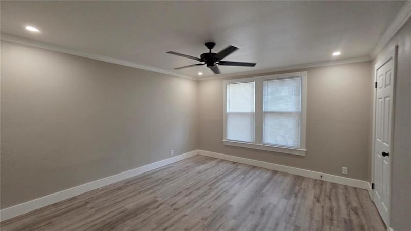1129 Boone Street, Bossier City LA 71112 - Photo 14