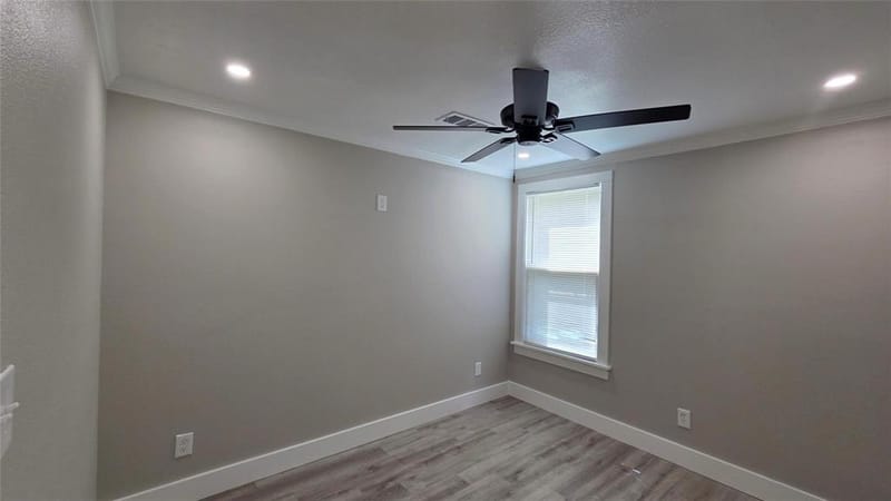 1129 Boone Street, Bossier City LA 71112 - Photo 18