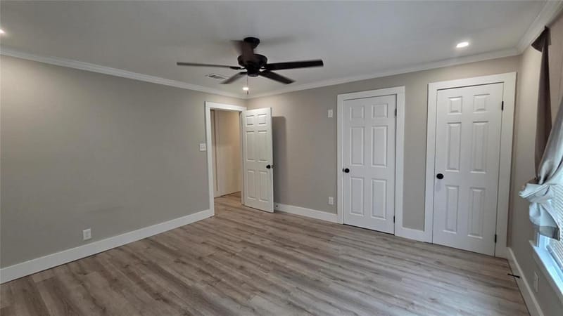 1129 Boone Street, Bossier City LA 71112 - Photo 15