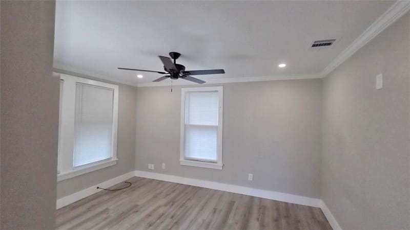 1129 Boone Street, Bossier City LA 71112 - Photo 11