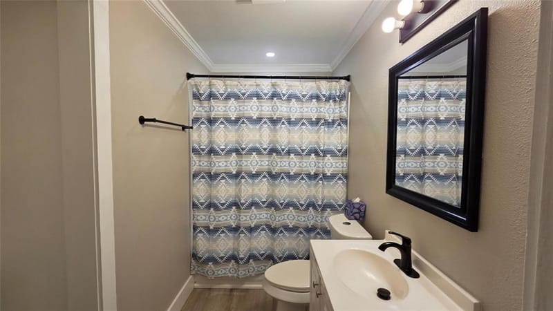 1129 Boone Street, Bossier City LA 71112 - Photo 19