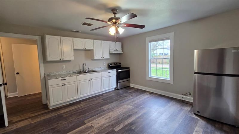 1129 Boone Street, Bossier City LA 71112 - Photo 4