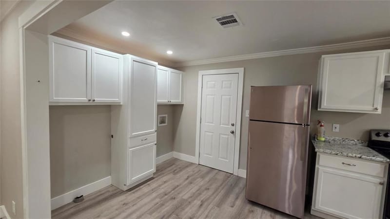 1129 Boone Street, Bossier City LA 71112 - Photo 8