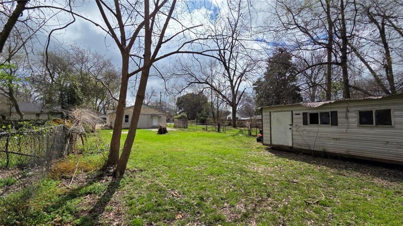 1129 Boone Street, Bossier City LA 71112 - Photo 25