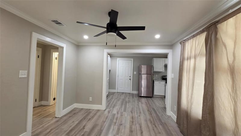 1129 Boone Street, Bossier City LA 71112 - Photo 21