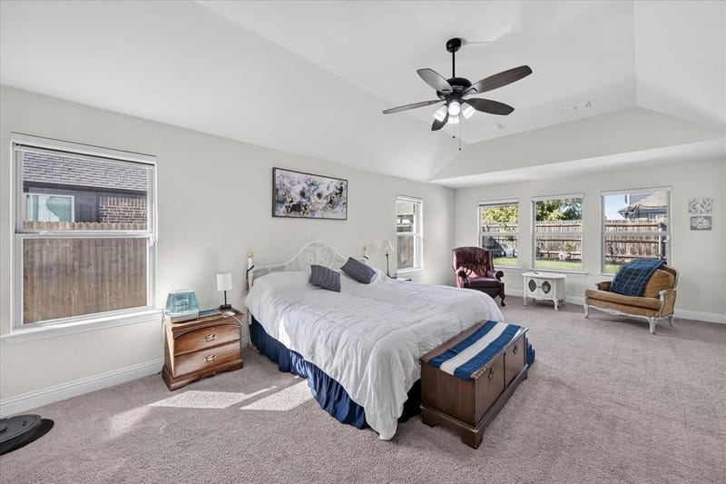 457 Wolf Creek Drive, Waxahachie TX 75165 - Photo 17