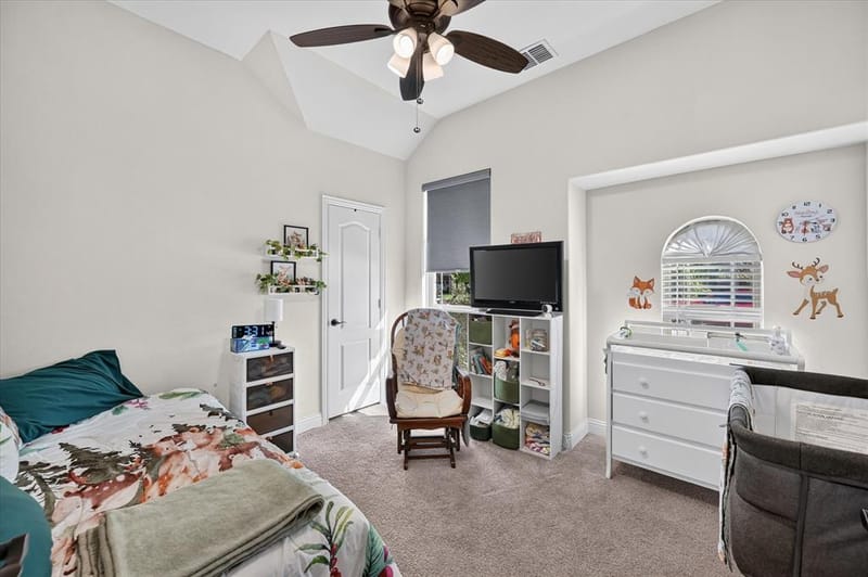 457 Wolf Creek Drive, Waxahachie TX 75165 - Photo 22