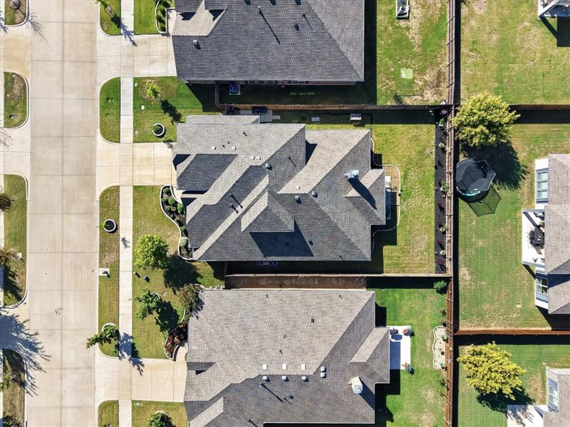 457 Wolf Creek Drive, Waxahachie TX 75165 - Photo 36