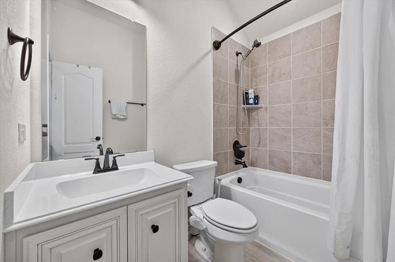 457 Wolf Creek Drive, Waxahachie TX 75165 - Photo 28