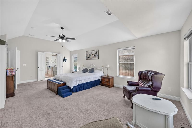 457 Wolf Creek Drive, Waxahachie TX 75165 - Photo 18