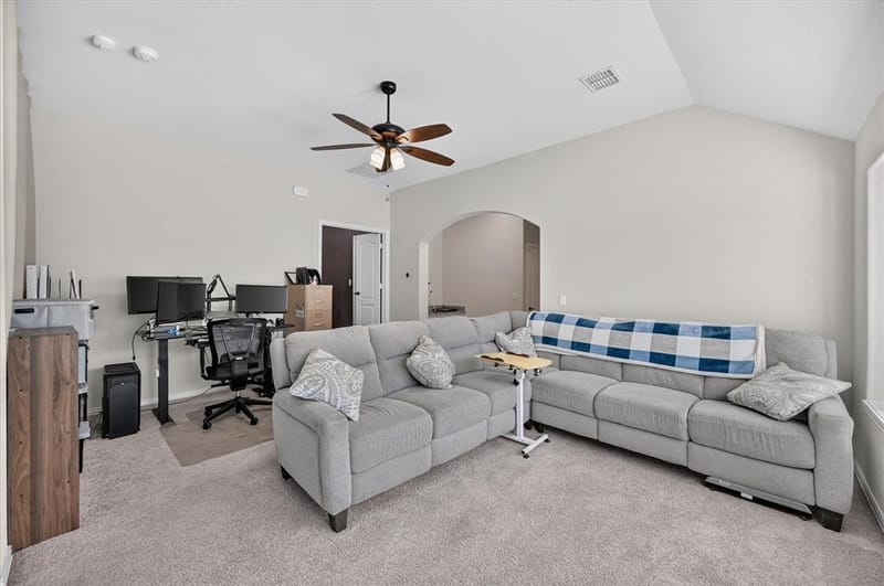 457 Wolf Creek Drive, Waxahachie TX 75165 - Photo 31