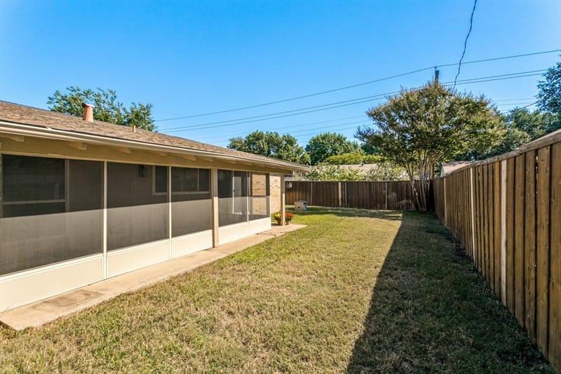 3320 Garner Lane, Plano TX 75023 - Photo 23