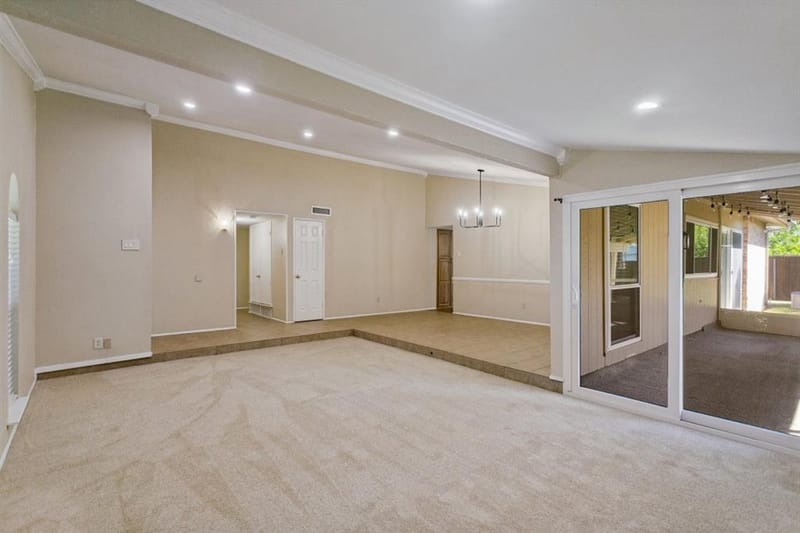 3320 Garner Lane, Plano TX 75023 - Photo 2