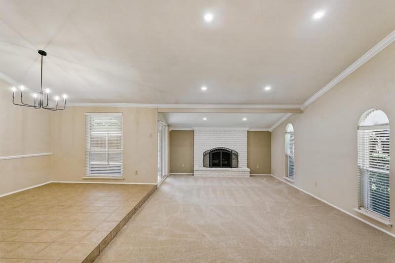 3320 Garner Lane, Plano TX 75023 - Photo 6