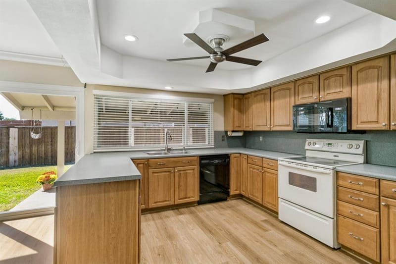 3320 Garner Lane, Plano TX 75023 - Photo 13