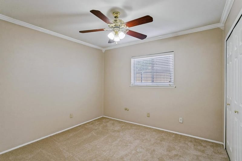 3320 Garner Lane, Plano TX 75023 - Photo 17