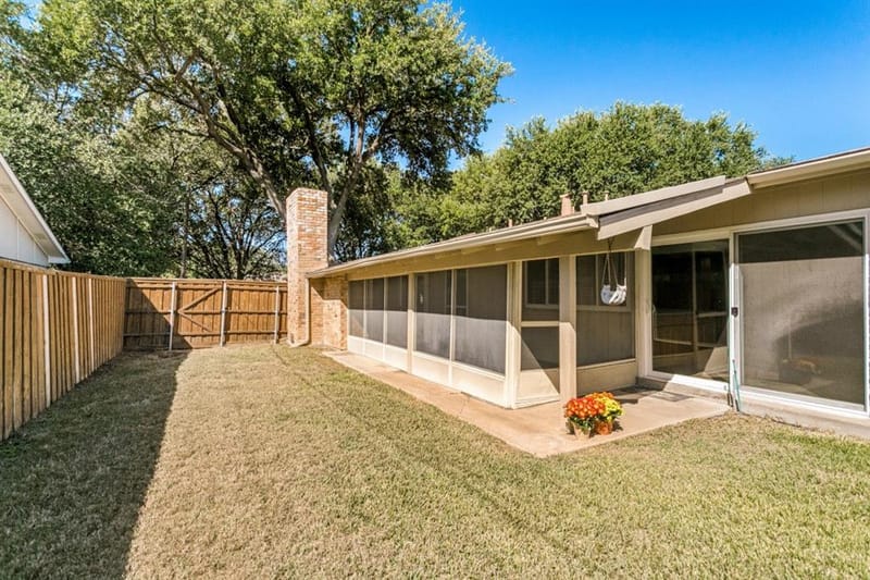 3320 Garner Lane, Plano TX 75023 - Photo 22