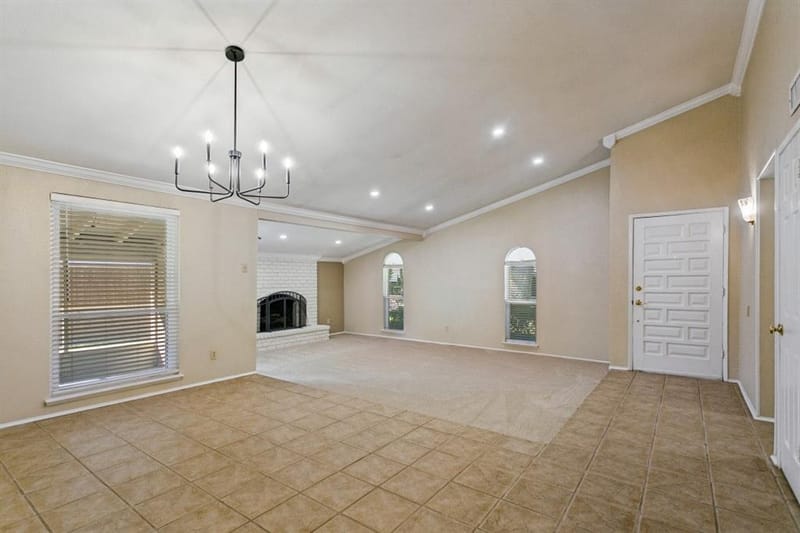 3320 Garner Lane, Plano TX 75023 - Photo 7
