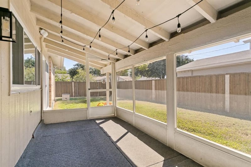 3320 Garner Lane, Plano TX 75023 - Photo 20