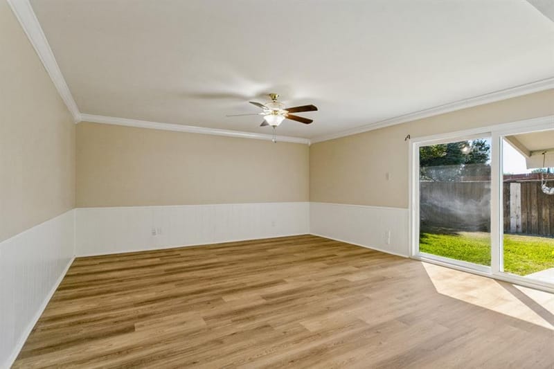 3320 Garner Lane, Plano TX 75023 - Photo 9
