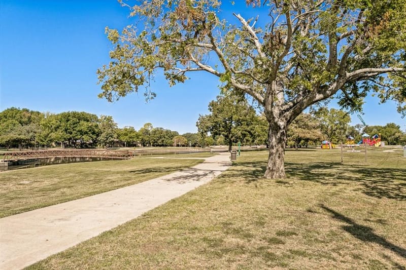 3320 Garner Lane, Plano TX 75023 - Photo 24