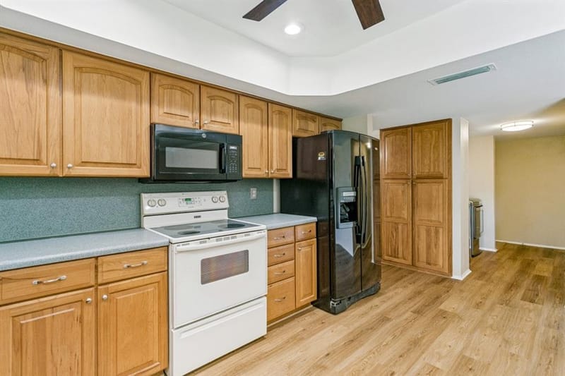3320 Garner Lane, Plano TX 75023 - Photo 14
