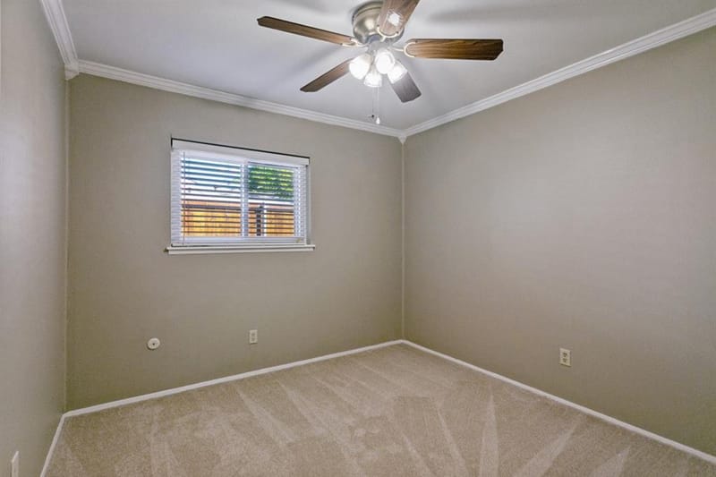 3320 Garner Lane, Plano TX 75023 - Photo 18