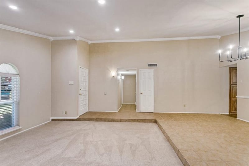 3320 Garner Lane, Plano TX 75023 - Photo 4