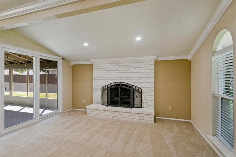 3320 Garner Lane, Plano TX 75023 - Photo 8