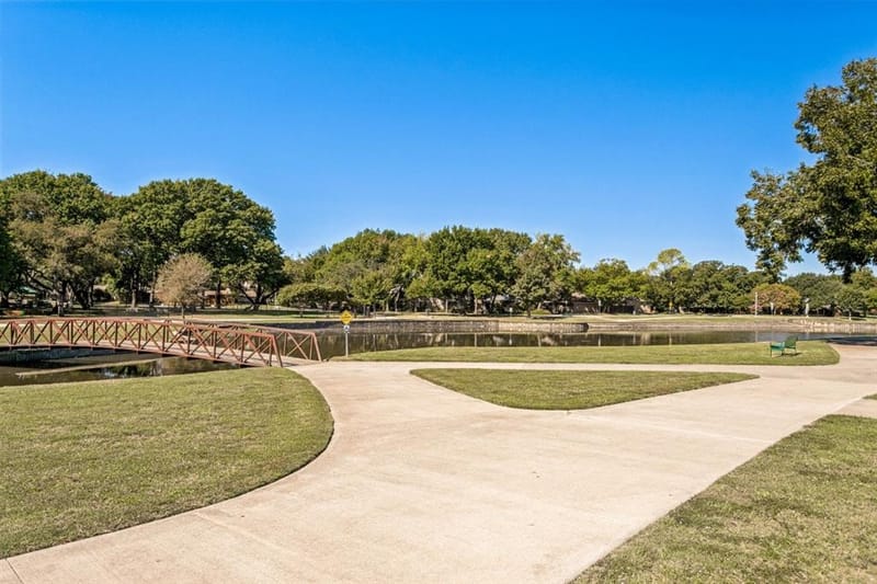 3320 Garner Lane, Plano TX 75023 - Photo 25