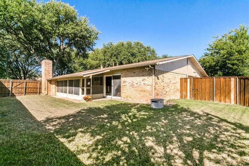 3320 Garner Lane, Plano TX 75023 - Photo 21