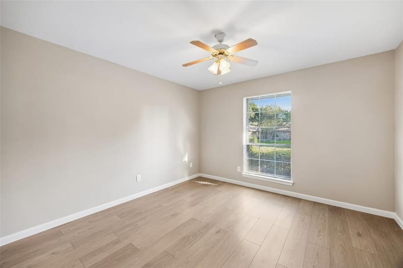 2015 Scarlet Oak Drive, Richardson TX 75081 - Photo 23