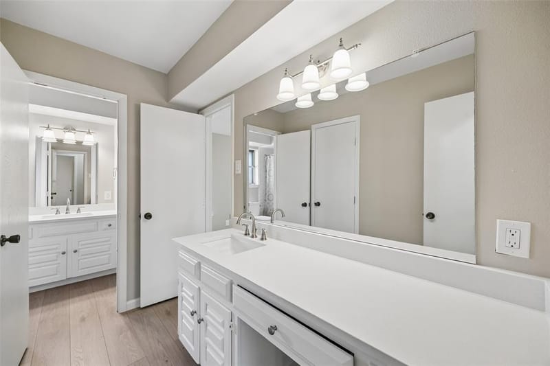 2015 Scarlet Oak Drive, Richardson TX 75081 - Photo 27