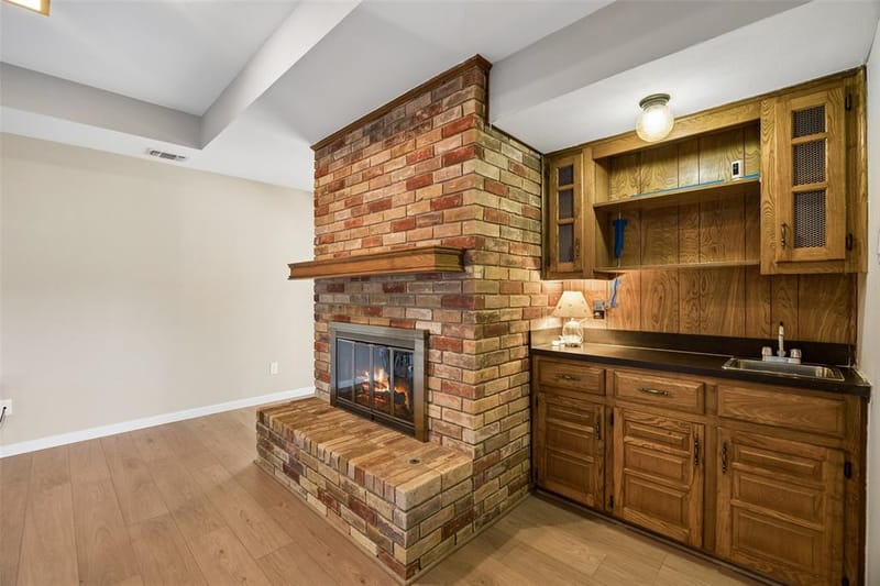2015 Scarlet Oak Drive, Richardson TX 75081 - Photo 17