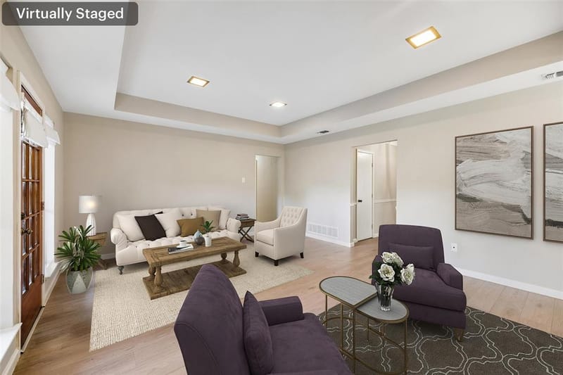 2015 Scarlet Oak Drive, Richardson TX 75081 - Photo 16