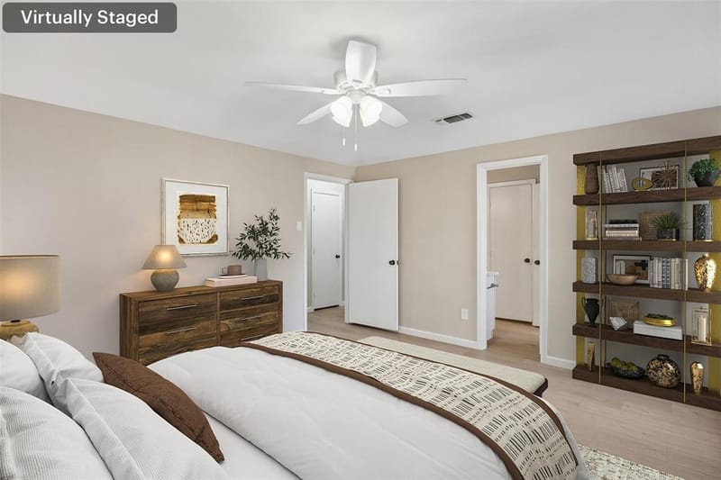 2015 Scarlet Oak Drive, Richardson TX 75081 - Photo 26