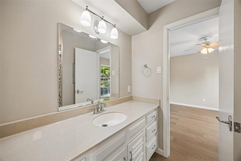 2015 Scarlet Oak Drive, Richardson TX 75081 - Photo 22