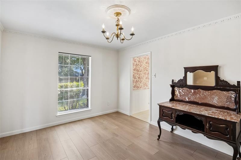 2015 Scarlet Oak Drive, Richardson TX 75081 - Photo 7