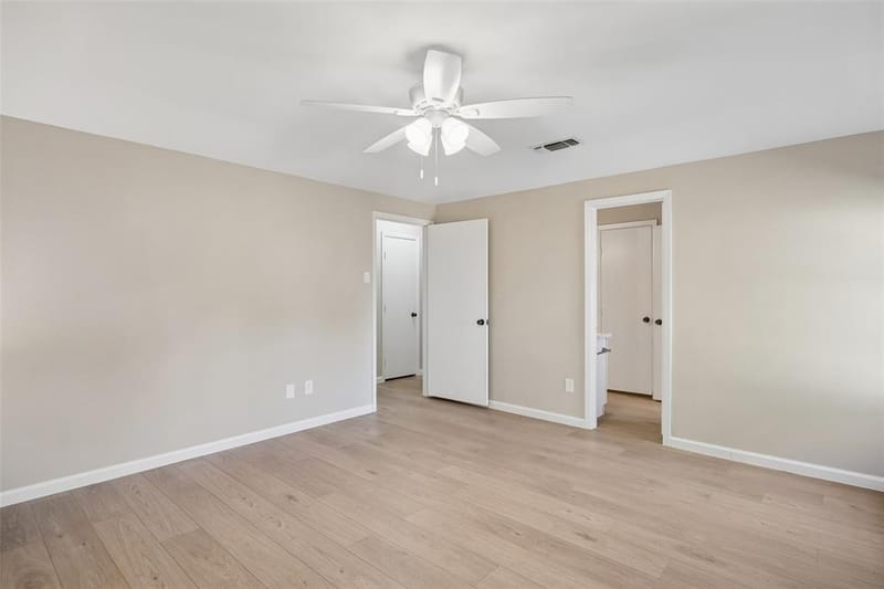 2015 Scarlet Oak Drive, Richardson TX 75081 - Photo 24