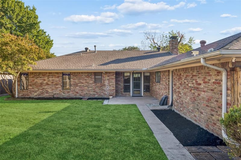 2015 Scarlet Oak Drive, Richardson TX 75081 - Photo 33