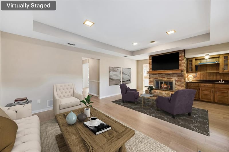 2015 Scarlet Oak Drive, Richardson TX 75081 - Photo 15