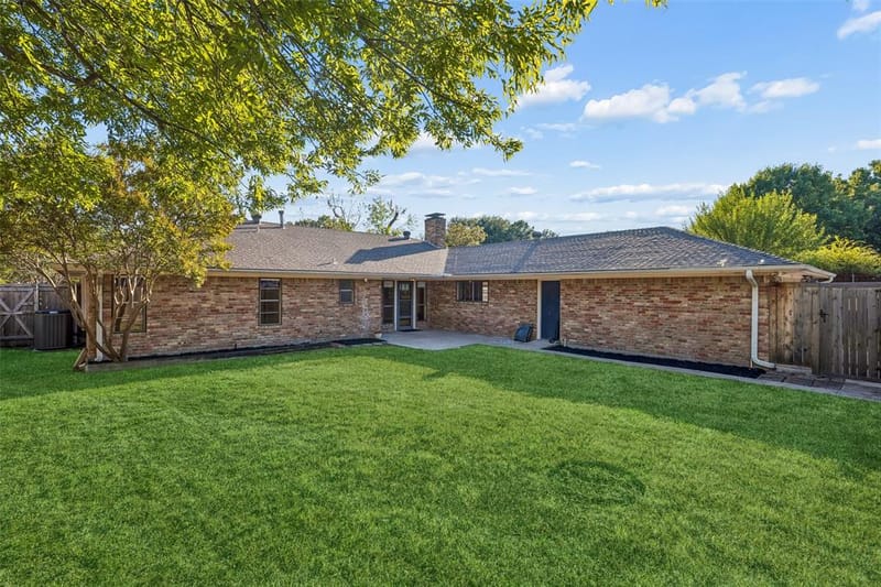 2015 Scarlet Oak Drive, Richardson TX 75081 - Photo 31