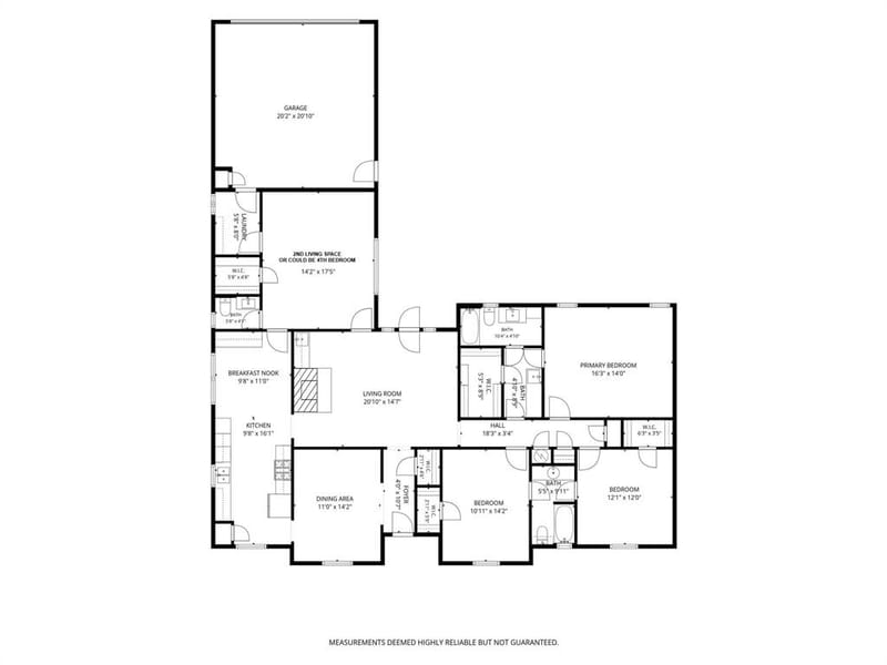 2015 Scarlet Oak Drive, Richardson TX 75081 - Photo 39