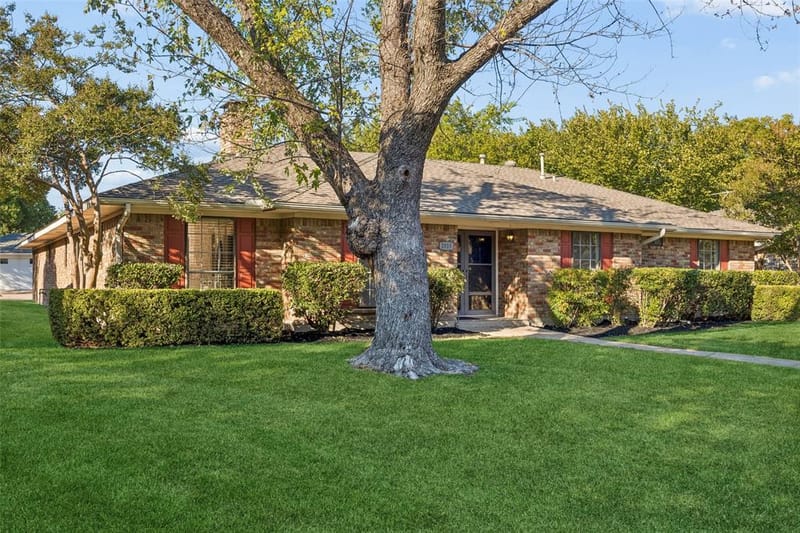 2015 Scarlet Oak Drive, Richardson TX 75081 - Photo 29