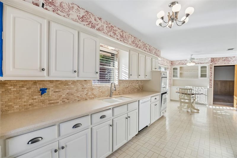 2015 Scarlet Oak Drive, Richardson TX 75081 - Photo 8